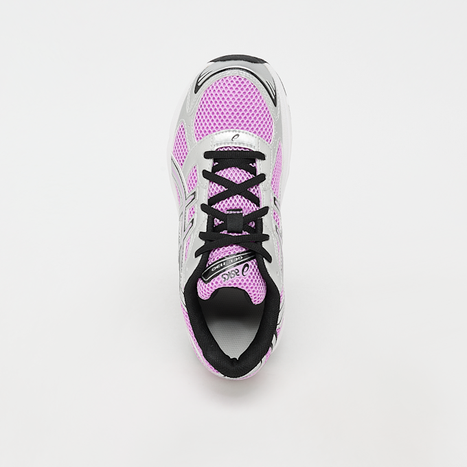 ASICS SportStyle Gel-1130 (GS) lila 94931 5