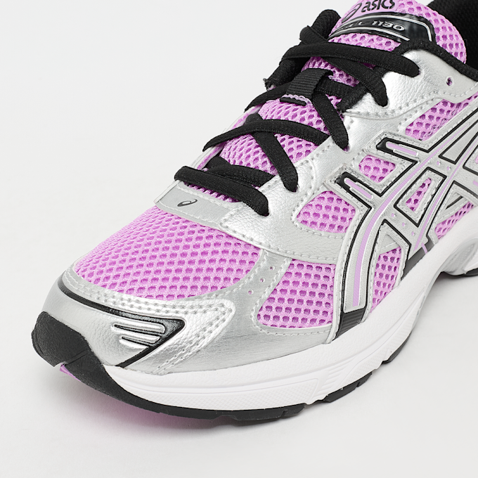ASICS SportStyle Gel-1130 (GS) lila 94931 6