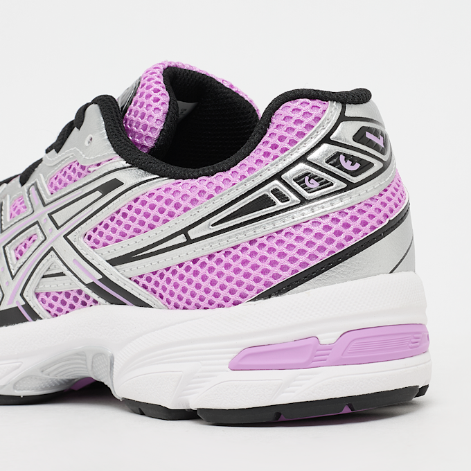 ASICS SportStyle Gel-1130 (GS) lila 94931 7