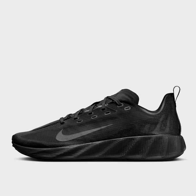 Nike   Ava X zwart 95005 1