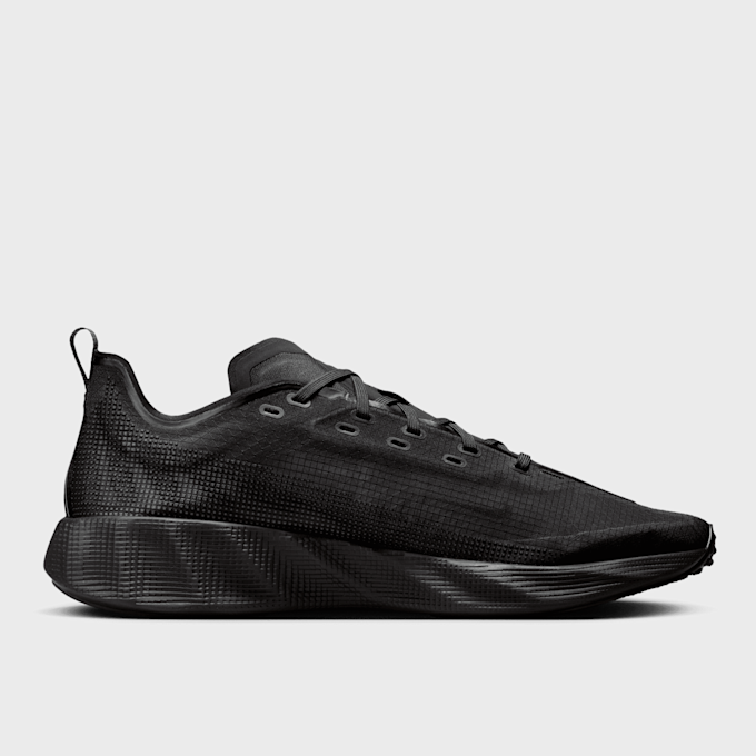 Nike   Ava X noir 95005 2