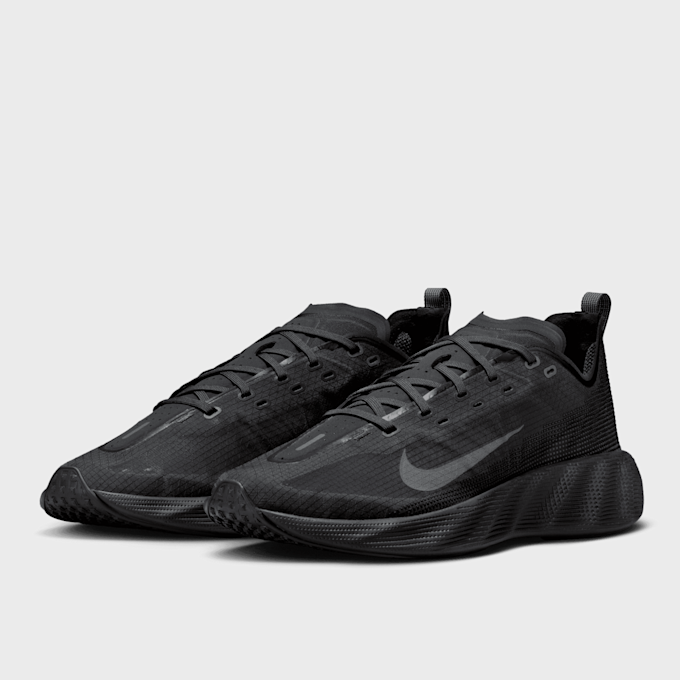 Nike   Ava X zwart 95005 3