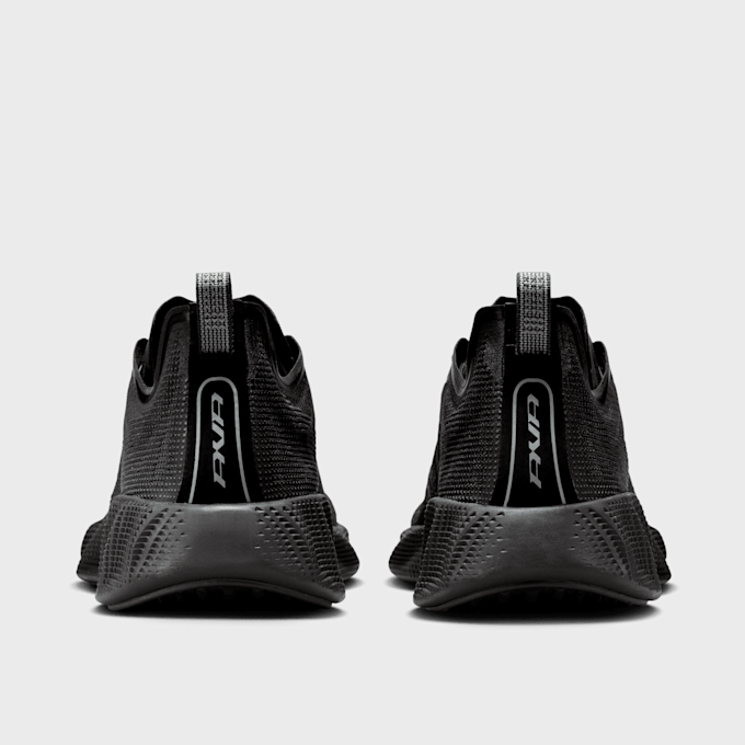 Nike   Ava X noir 95005 4