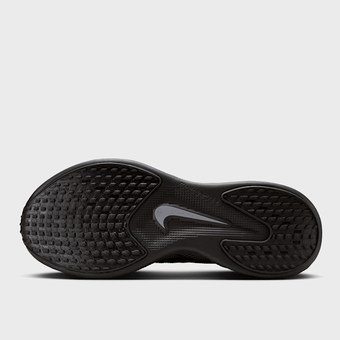 Nike   Ava X noir 95005 5
