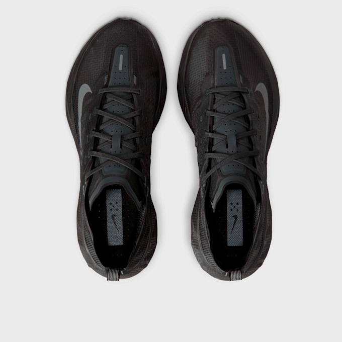 Nike   Ava X noir 95005 6