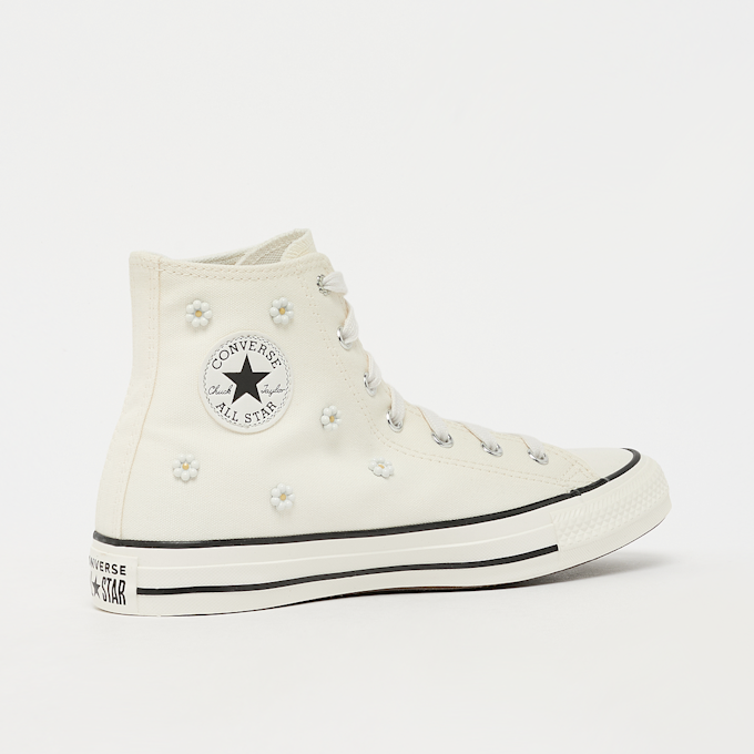 Converse Chuck Taylor All Star (GS) beige 95015 3