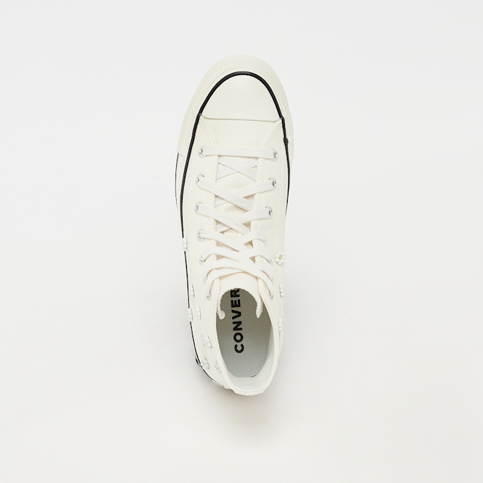 Converse Chuck Taylor All Star (GS) beige 95015 5
