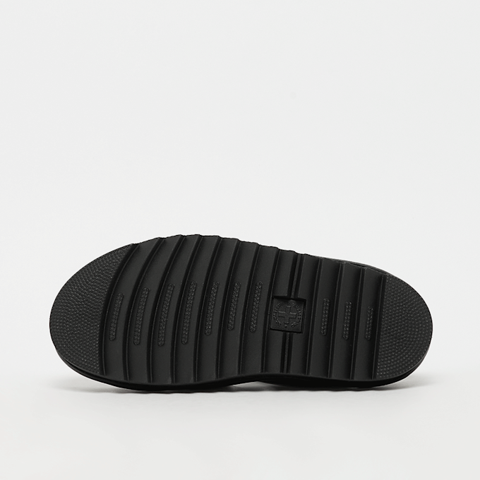 Dr. Martens Voss II negro 95016 4