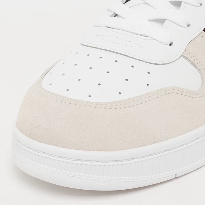 Lacoste T-Clip weiß 95054 6