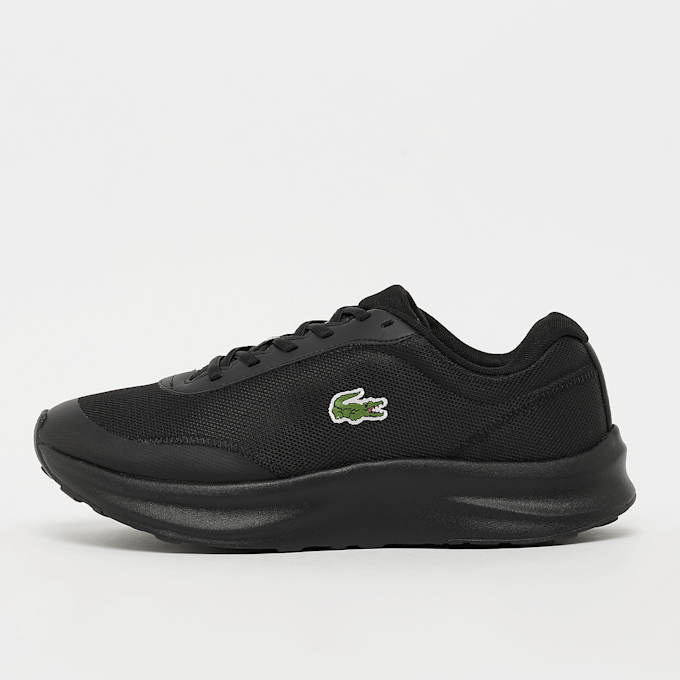 Lacoste Neo Run Ace nero 95055 1