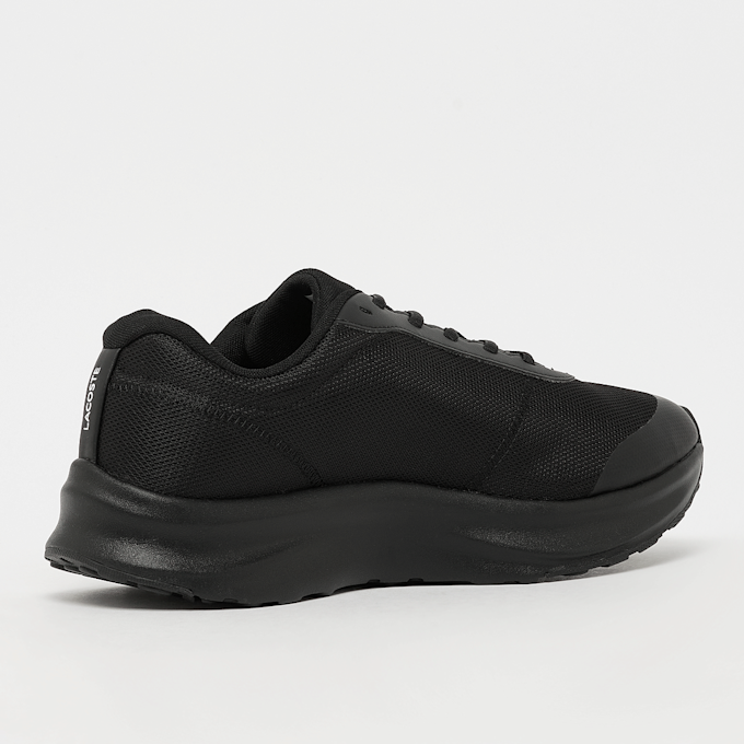 Lacoste Neo Run Ace schwarz 95055 3
