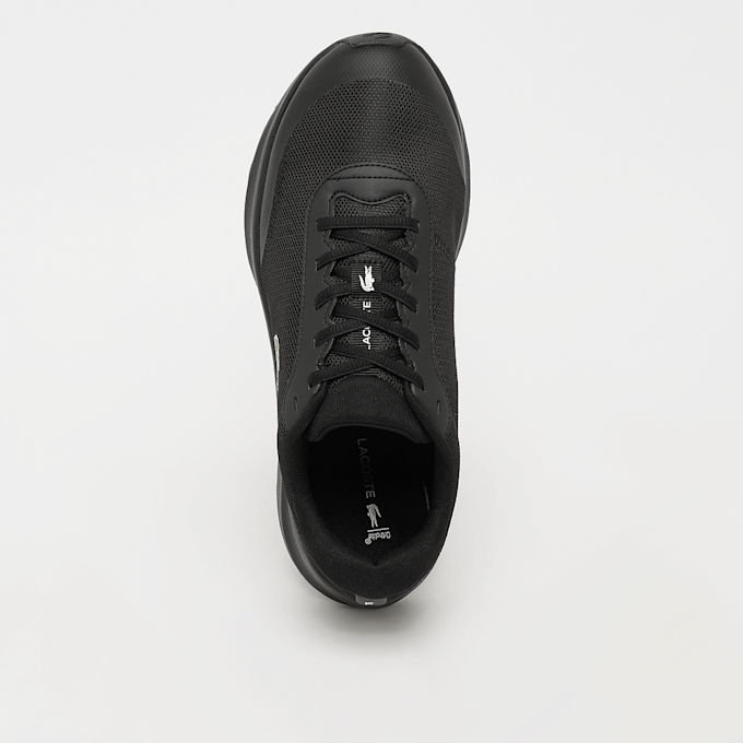 Lacoste Neo Run Ace nero 95055 5