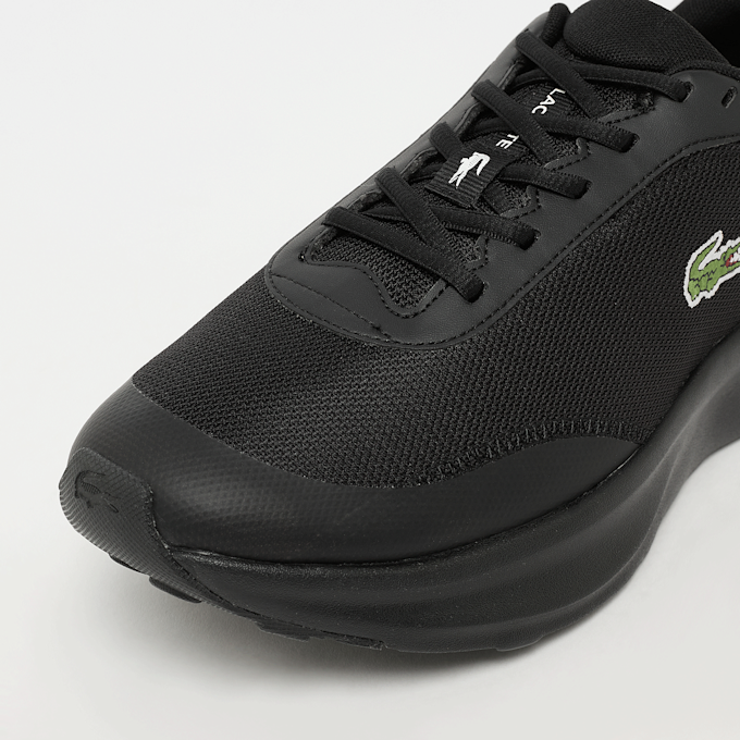 Lacoste Neo Run Ace zwart 95055 6