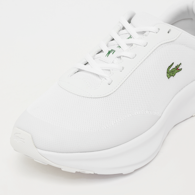 Lacoste Neo Run Ace branco 95061 6