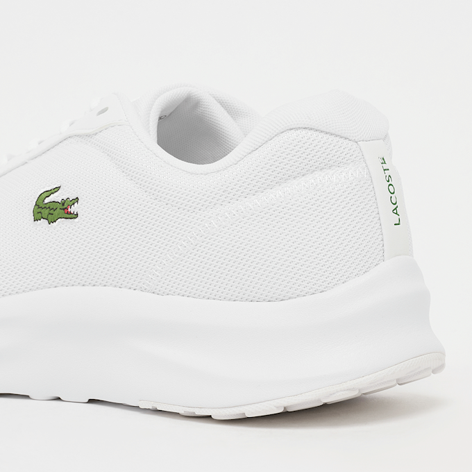 Lacoste Neo Run Ace wit 95061 7
