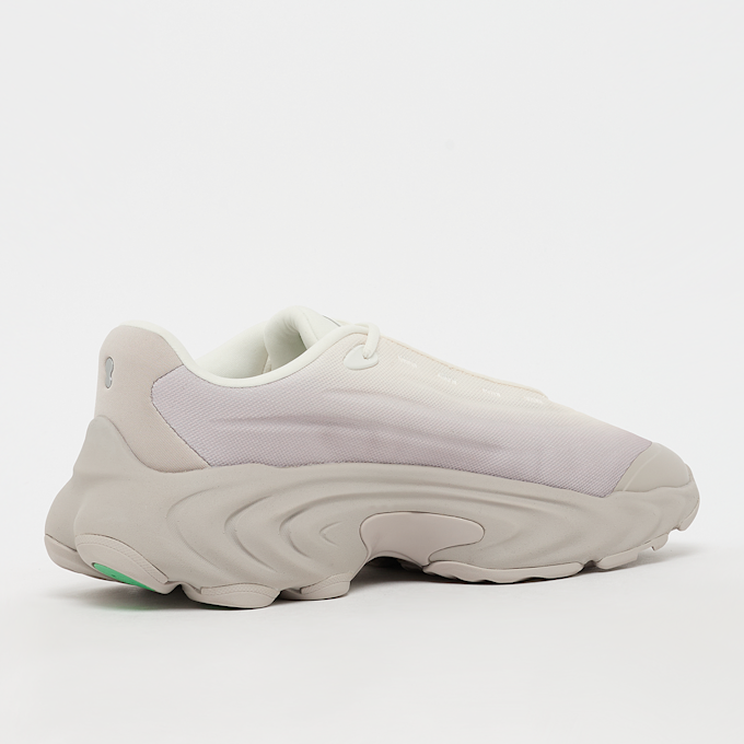 Lacoste Spinor dark grey/dark grey beige 95057 3