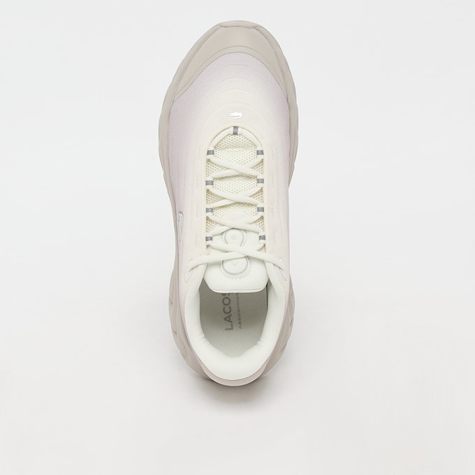 Lacoste Spinor dark grey/dark grey beige 95057 5