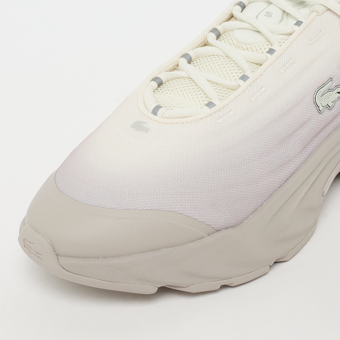 Lacoste Spinor dark grey/dark grey beige 95057 6