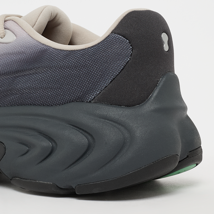Lacoste Spinor dark grey/dark grey grigio 95059 7