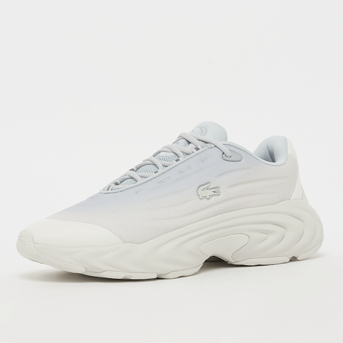 Lacoste Spinor bege 95065 2