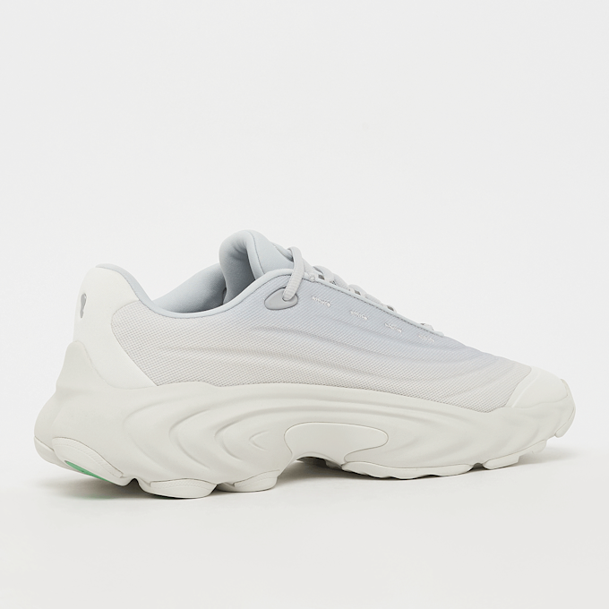 Lacoste Spinor bege 95065 3