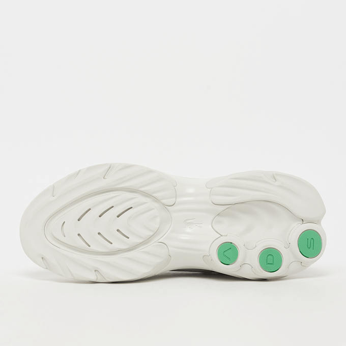 Lacoste Spinor bež 95065 4