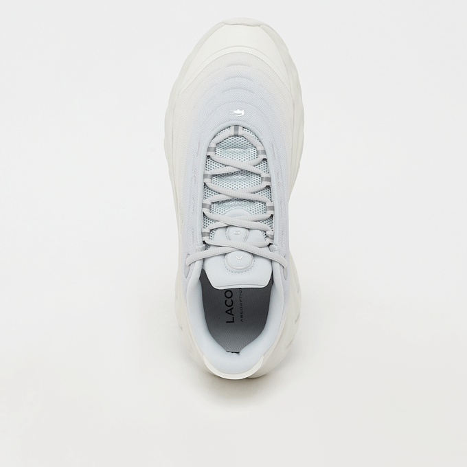 Lacoste Spinor bež 95065 5