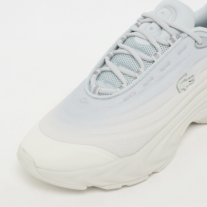 Lacoste Spinor beige 95065 6