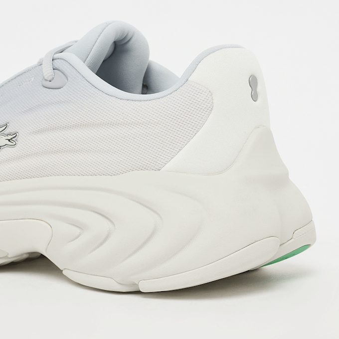 Lacoste Spinor bege 95065 7