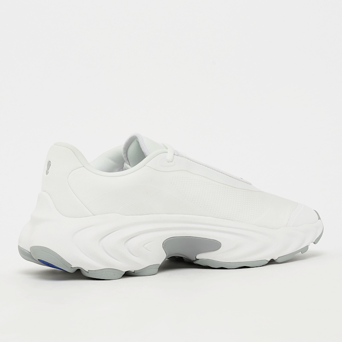 Lacoste Spinor Hybrid wit 95058 3