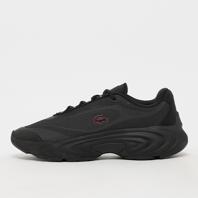 Lacoste Spinor Hybrid nero 95062 1