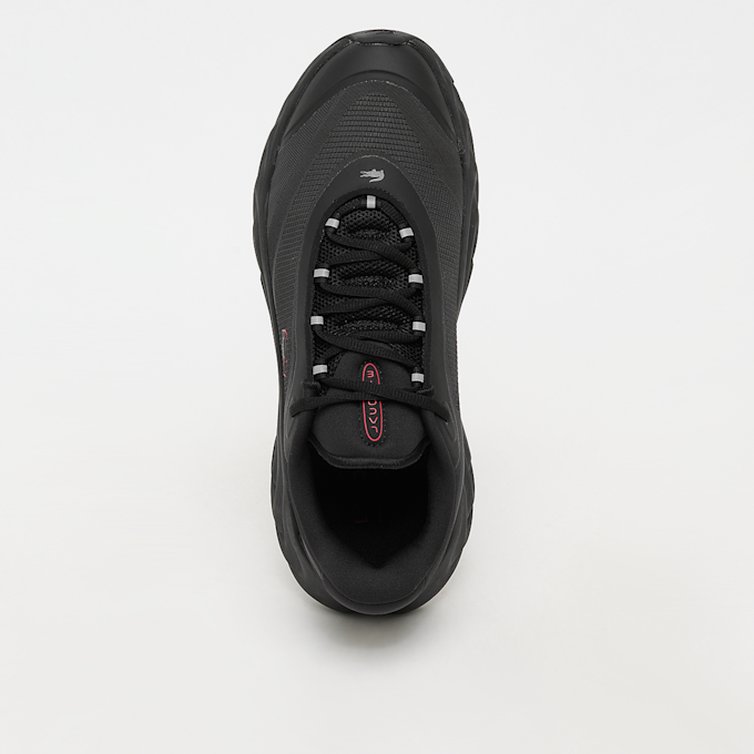 Lacoste Spinor Hybrid nero 95062 5