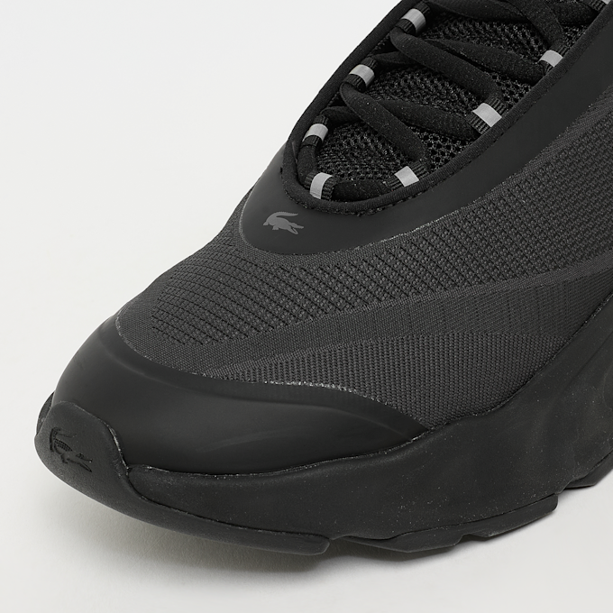 Lacoste Spinor Hybrid zwart 95062 6