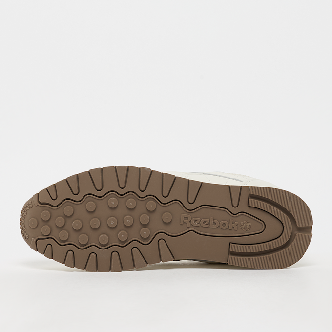 Reebok Classic Leather bege 95045 4