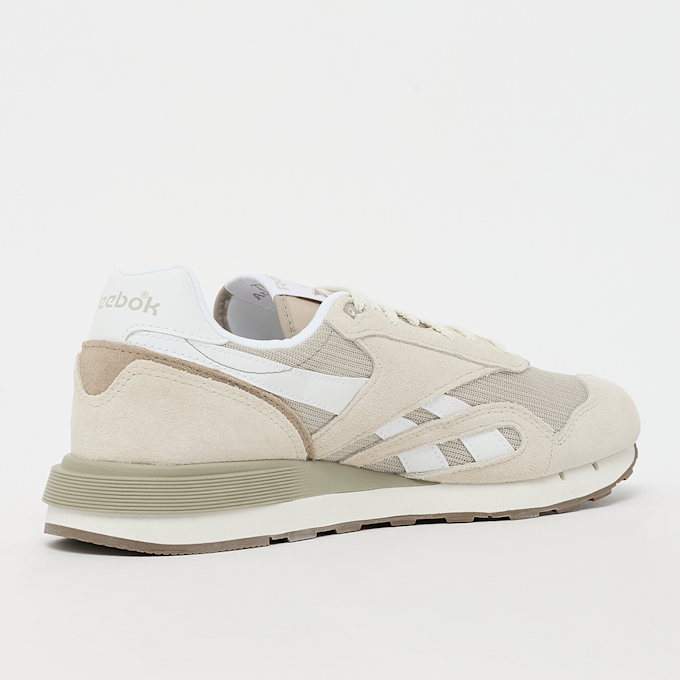 Reebok Classic Nylon 89 beige 95044 3