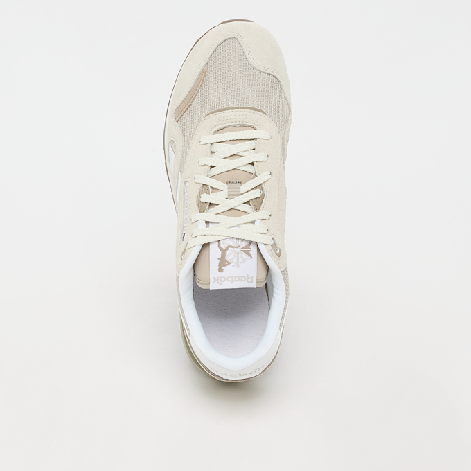 Reebok Classic Nylon 89 beż 95044 5
