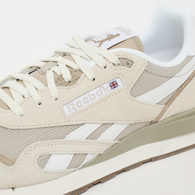 Reebok Classic Nylon 89 beige 95044 6