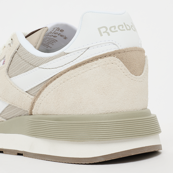 Reebok Classic Nylon 89 beige 95044 7