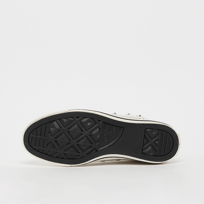 Converse Chuck Taylor All Star beż 95081 4