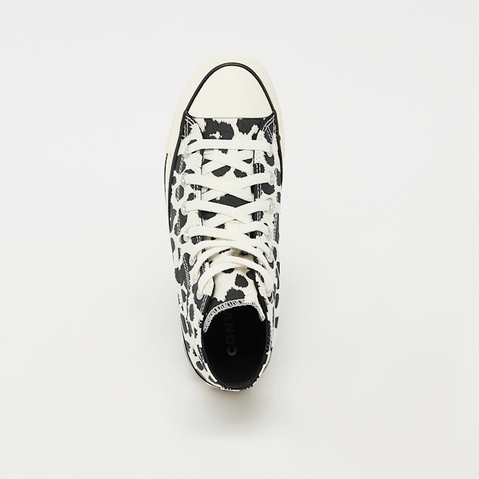 Converse Chuck  Taylor All Star nero 95099 5