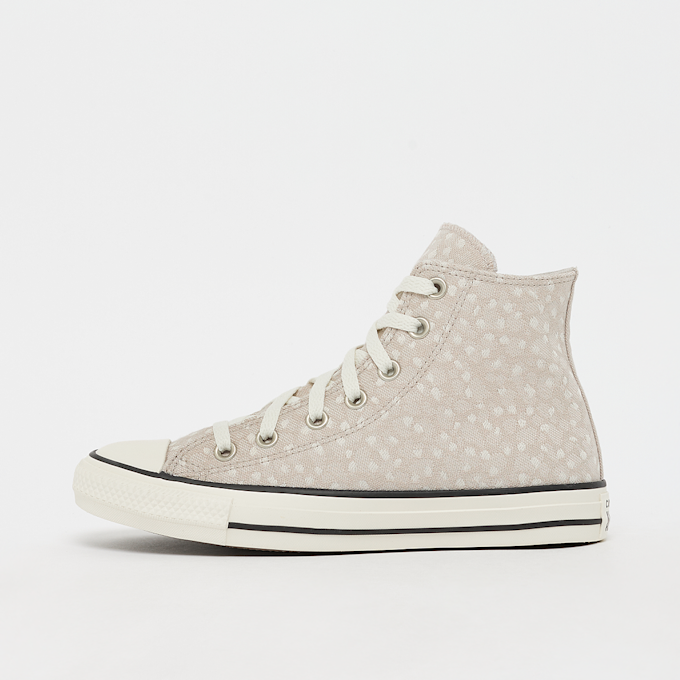 Converse Chuck  Taylor All Star bege 95088 1