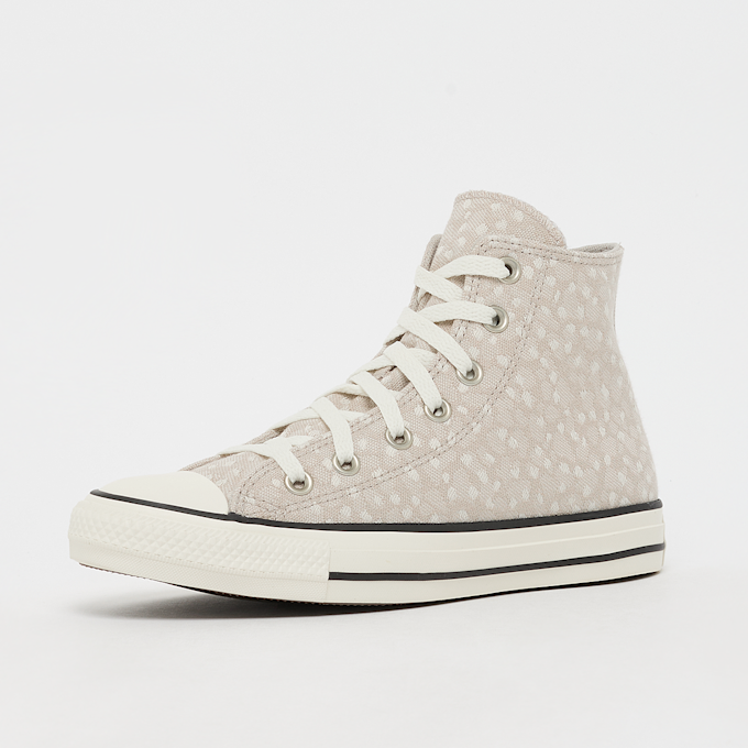 Converse Chuck  Taylor All Star beż 95088 2