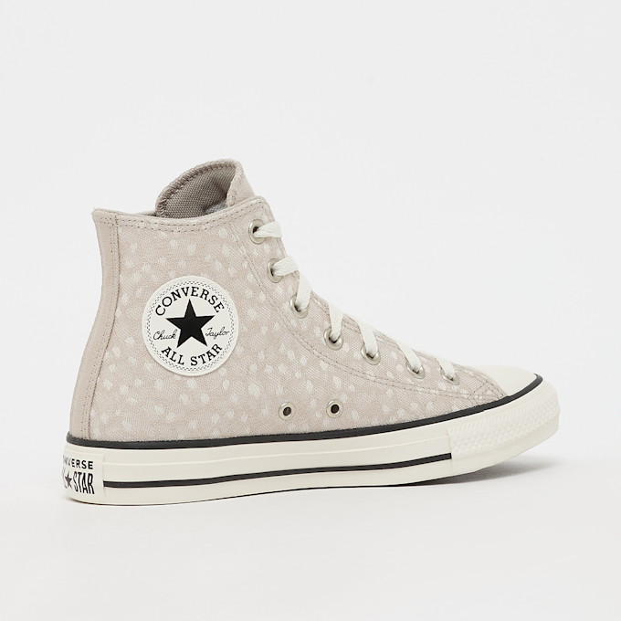 Converse Chuck  Taylor All Star bege 95088 3