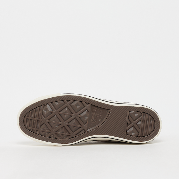 Converse Chuck  Taylor All Star bege 95088 4