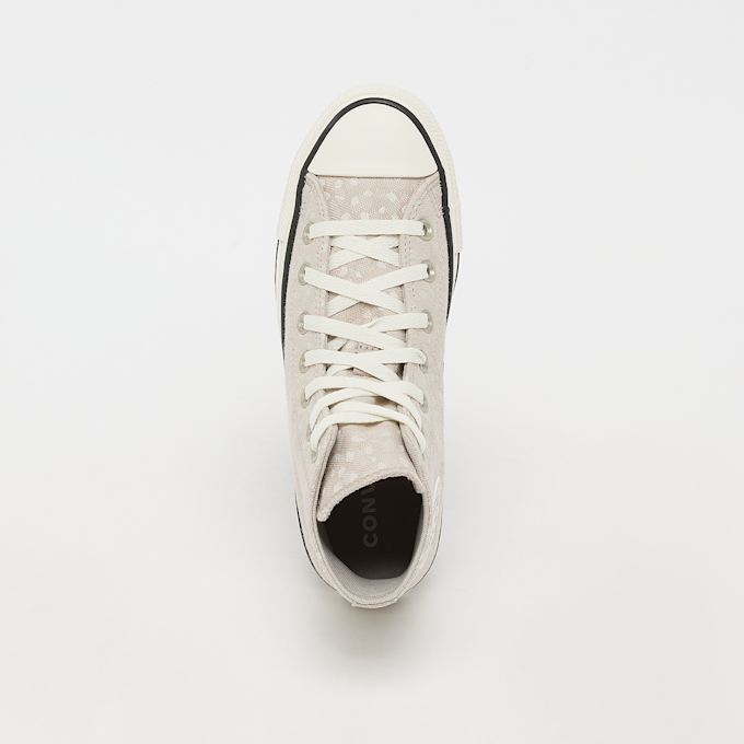 Converse Chuck  Taylor All Star bege 95088 5