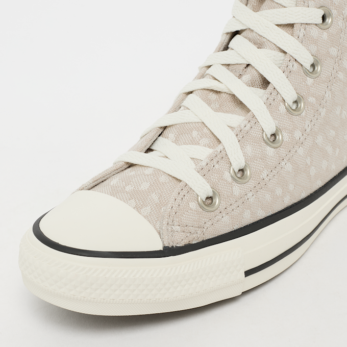 Converse Chuck  Taylor All Star beż 95088 6