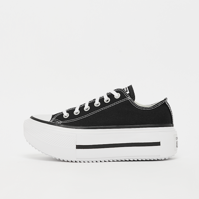 Converse Chuck Taylor All Star Lift noir 95089 1