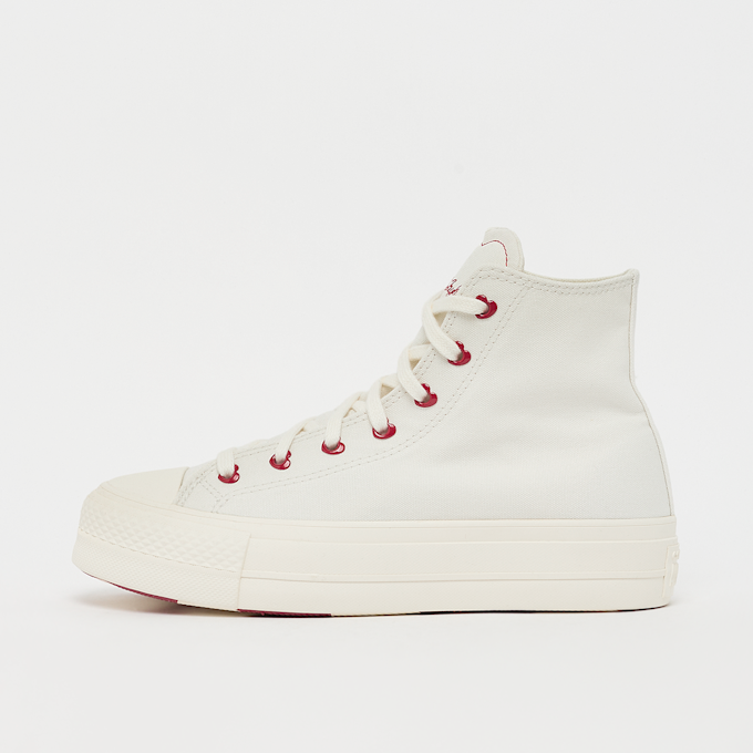 Converse Chuck Taylor All Star Lift beige 95090 1