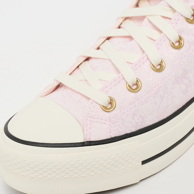 Converse Chuck Taylor All Star Lift rosa 95094 6