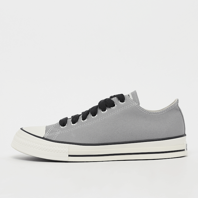 Converse Chuck Taylor Throwback siva 95083 1